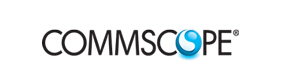 Commscope Commscope