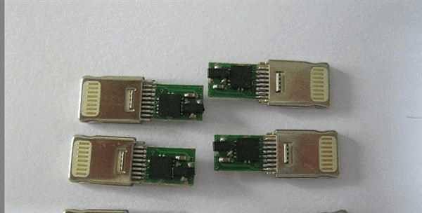 Phone 8可能采用軟硬板RFPCB，蘋果大出手“砸數(shù)千萬(wàn)美元”確保供貨，生產(chǎn)棘手的緊急狀況？