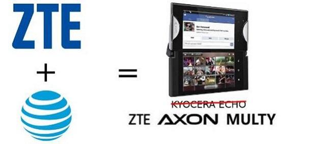 10月份將有4款手機新品發(fā)布開售,最后一部是顛覆之作!