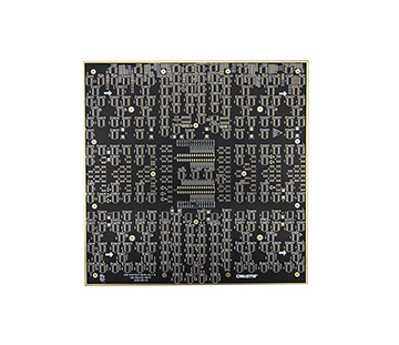 P1.9顯示屏HDI P1.9顯示屏HDI