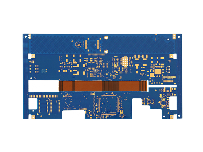醫(yī)療類軟硬結(jié)合板 醫(yī)療類軟硬結(jié)合板