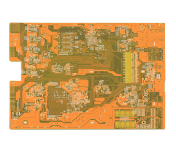 安防NVR主板 安防NVR主板