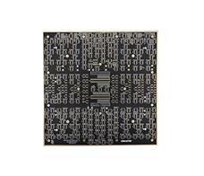 P1.9顯示屏HDI P1.9顯示屏HDI