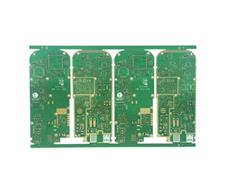 安防對講機HDI 安防對講機HDI